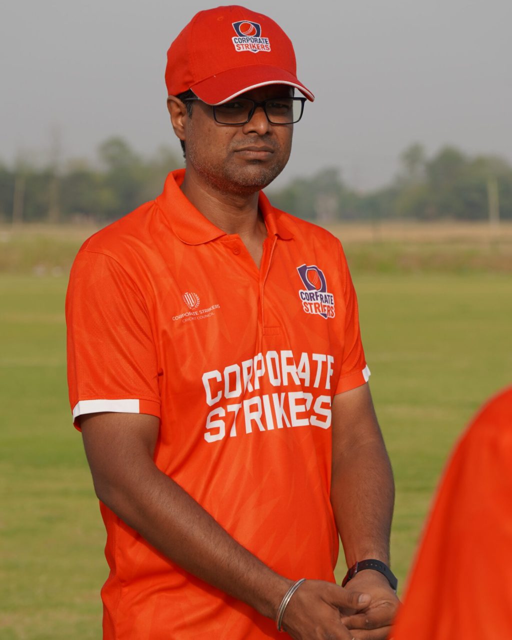 DSC03003